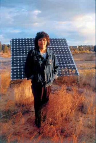 Renewable Energy Incentives: Part Two